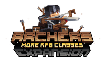 Mod Banner