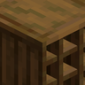 [Let's Do] Vinery
