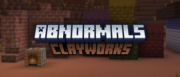 Clayworks