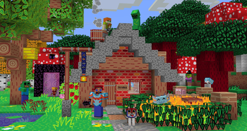 Thumbnail Image