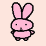 choccy_milk55