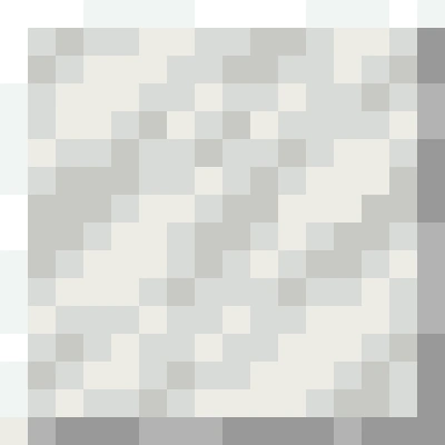 Mortar (and Pastels)