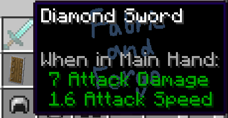 Yay, custom backgrounds on Fabric and Forge