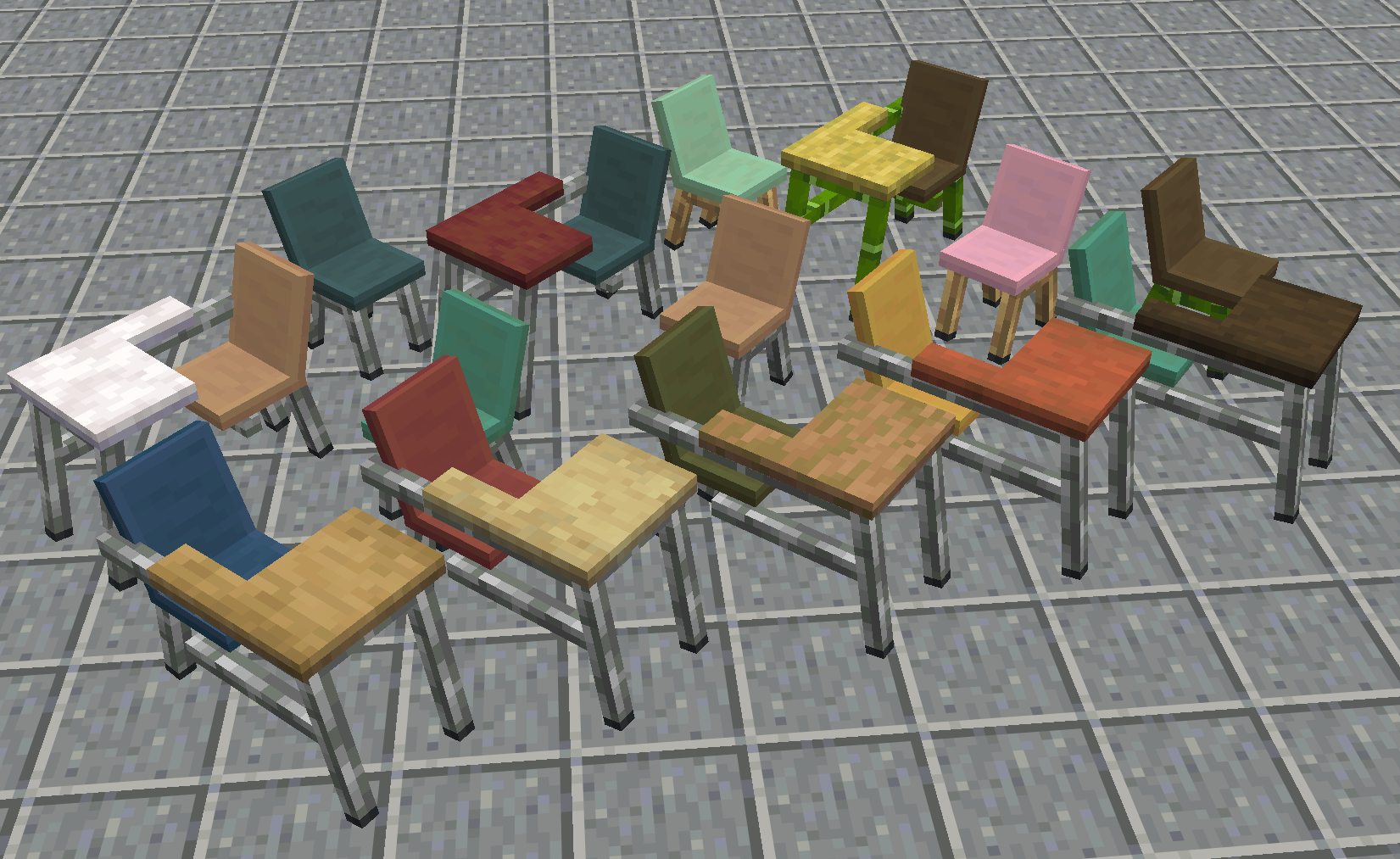 Furniture