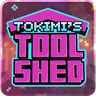 Tokimi's Toolshed