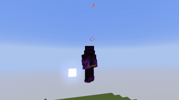 Totem Pop