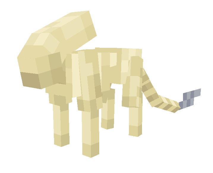 Runnerburster