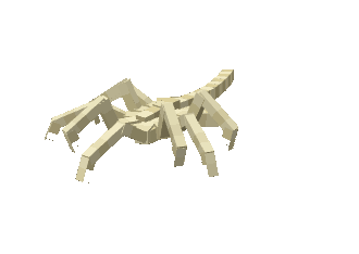 Facehugger