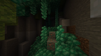 Malachite