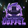 Dark Doppelganger - Irons Spells And Spellbooks Addon