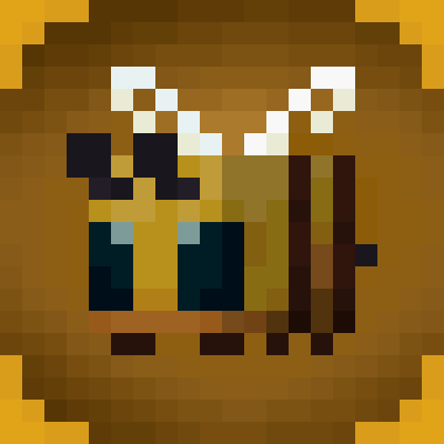 The Bumblezone - NeoForge/Forge