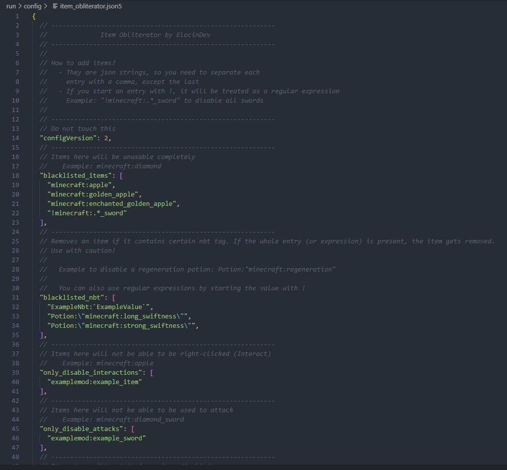 (1.20.1+) Config File Example