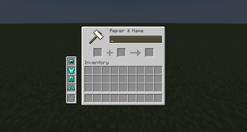 Anvil