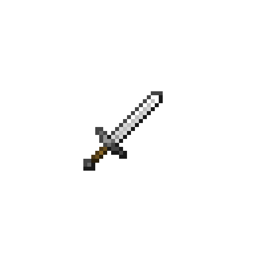Longsword