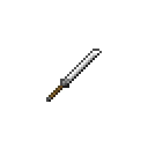 Katana