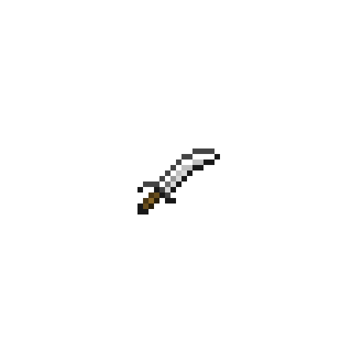 Cutlass