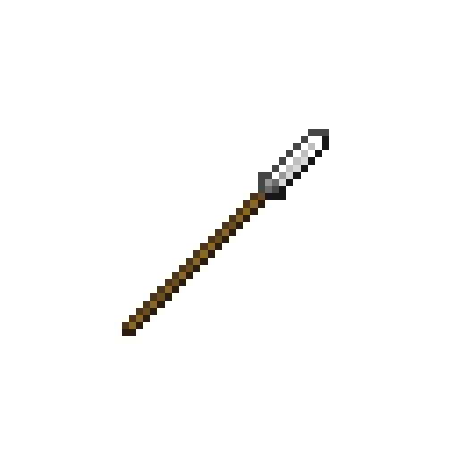 Spear