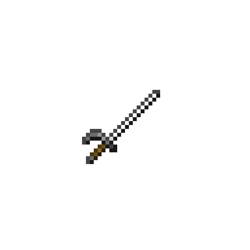 Rapier