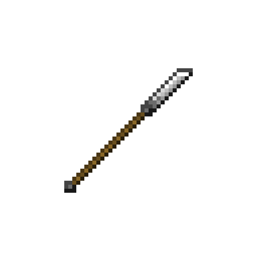 Glaive