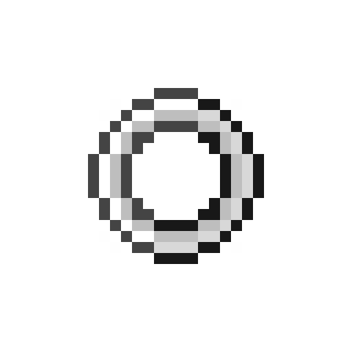 Chakram