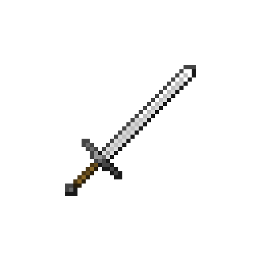 Claymore