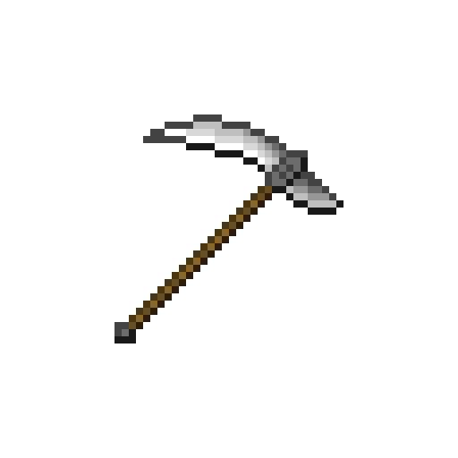 Scythe