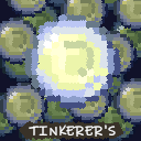 toomanyoriginsminus banner