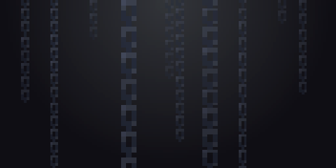 Mod banner
