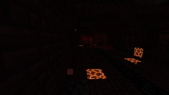 The Forge