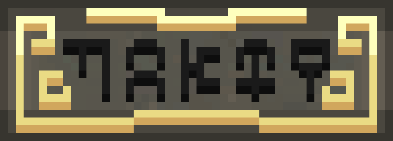 Main Logo 