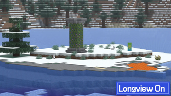Longview Comparison 2 (On)