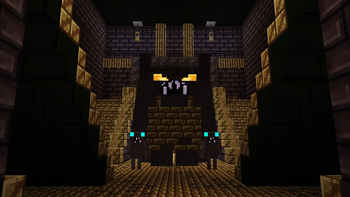 The Overlord