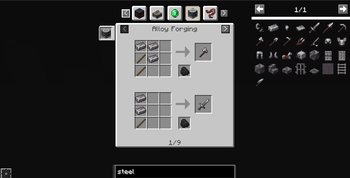 Designed for Mods