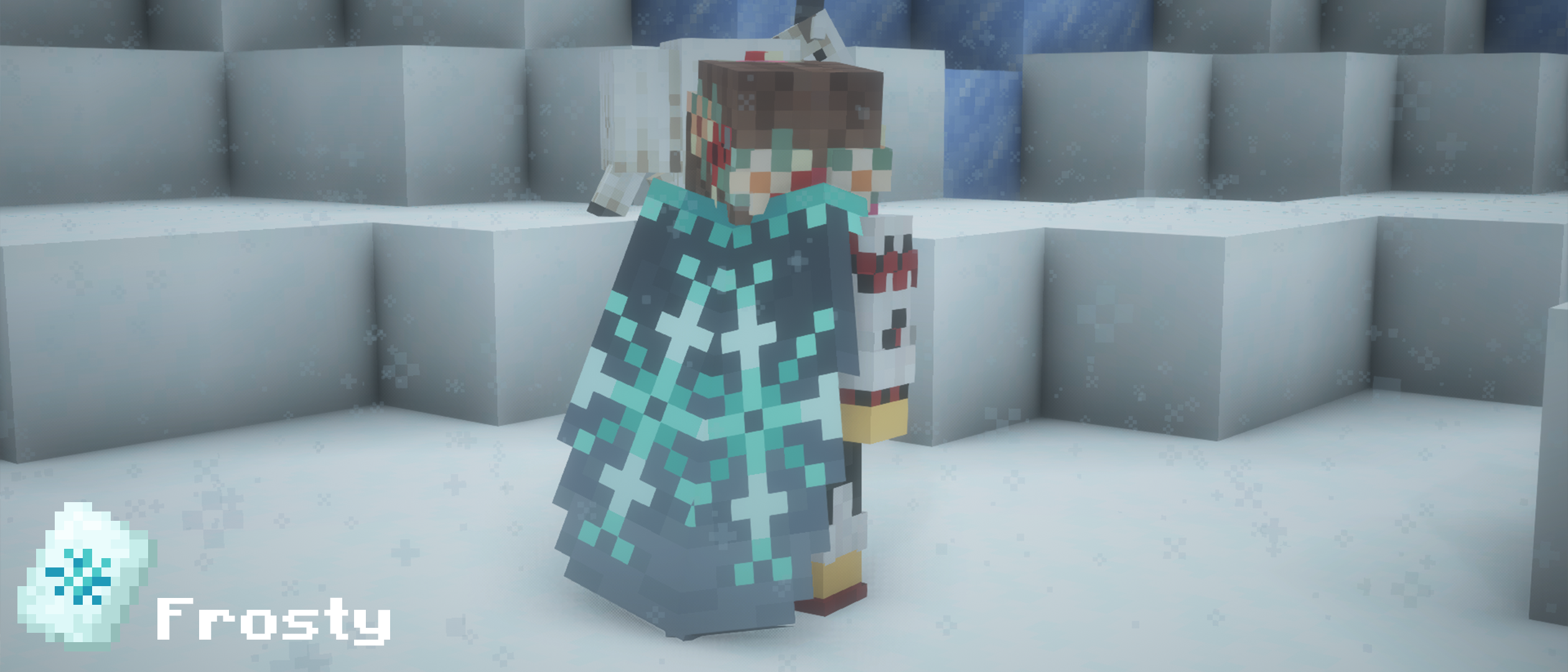 Frostiful