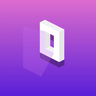 Small Simple Icons logo