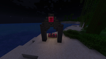 Decorative Blocks