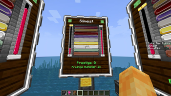Obelisk
