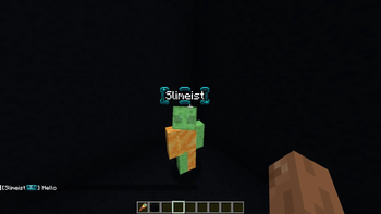 Cosmetics