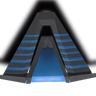 Just Stargate Mod | SD pack