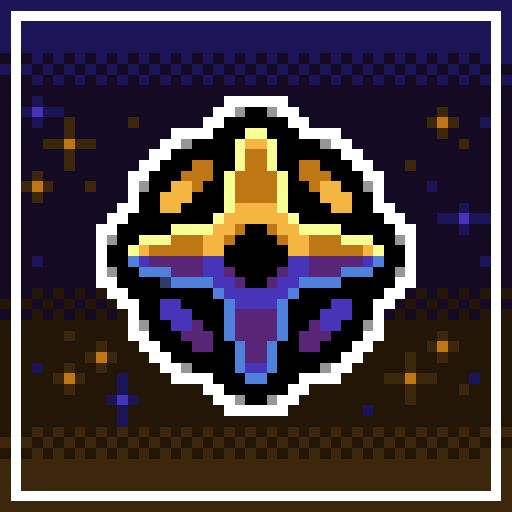 dependency-icon