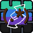 [Obsolete] Switchy Proxy