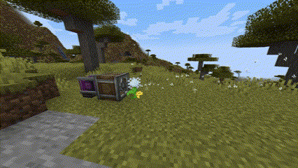 Create Compat