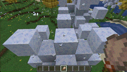 World of Wonder Compat