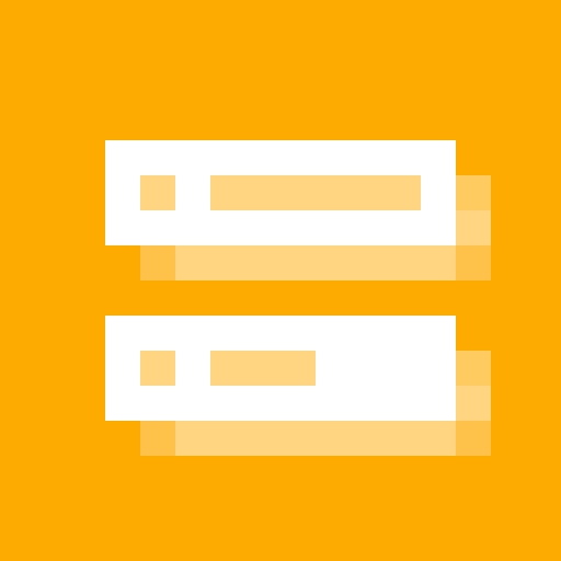 Omnixerio Modding Library