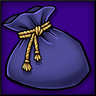 Adventure Bags (Loot Bags)