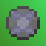 Harder Elytras (Datapack)