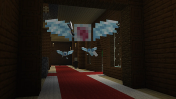 Mansion