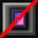 Advertisement Removal Add-on