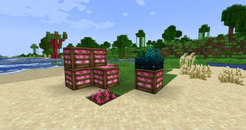 1.1.0