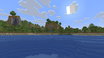 pack.png